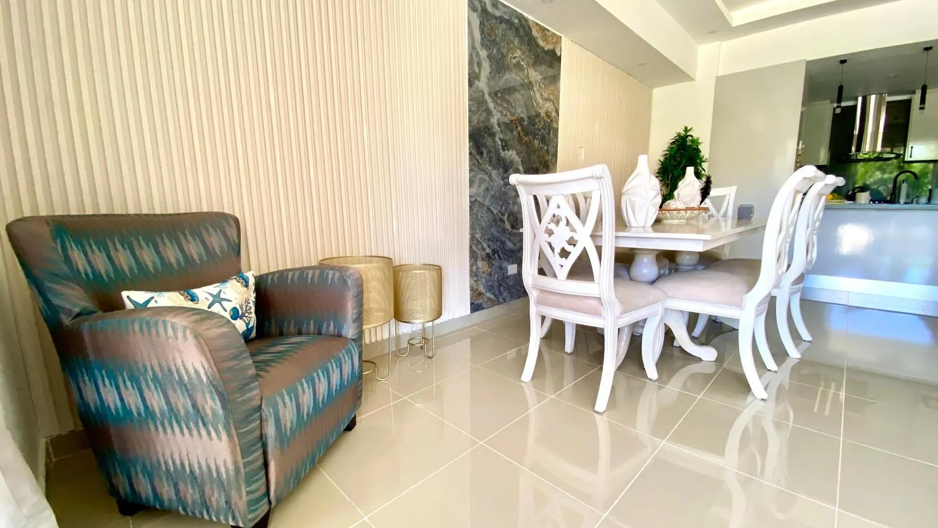 Elegancia Tropical Beach And Pool Bibijagua Punta Cana Rd 0*,  도미니카 공화국