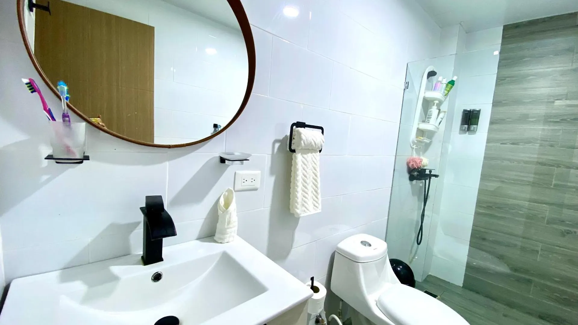 Elegancia Tropical Beach And Pool Bibijagua Punta Cana Rd 도미니카 공화국