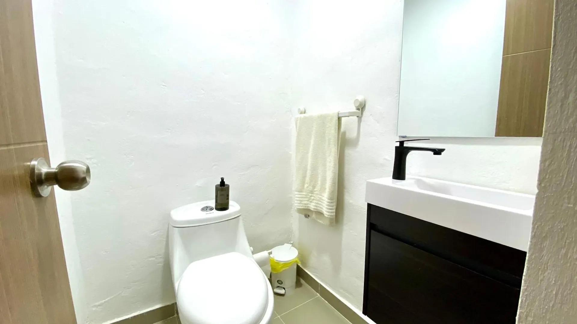 Elegancia Tropical Beach And Pool Bibijagua Punta Cana Rd 0*,  도미니카 공화국