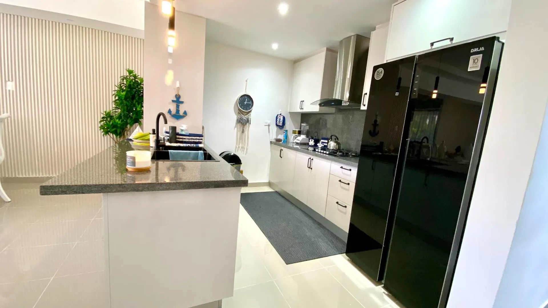 Elegancia Tropical Beach And Pool Bibijagua Punta Cana Rd 0*,  도미니카 공화국